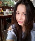 Rencontre Femme Thaïlande à เมือง : GiftGift, 42 ans